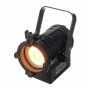 LED Theaterscheinwerfer (1)